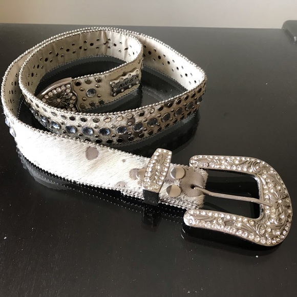 bhw belt